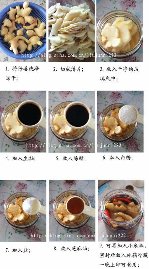 ���ʹ��ݽ�������