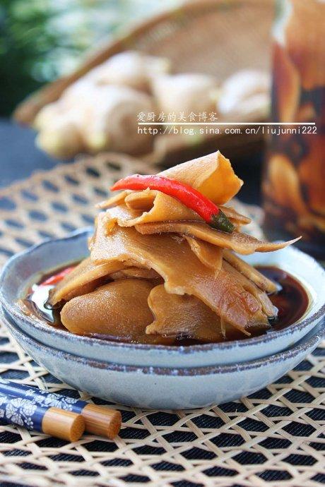 ���ʹ��ݽ�������