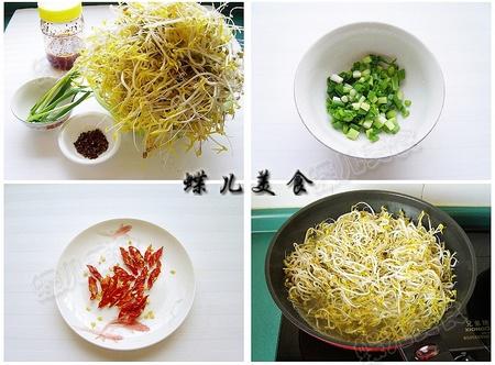 ���������̶�ѿ������