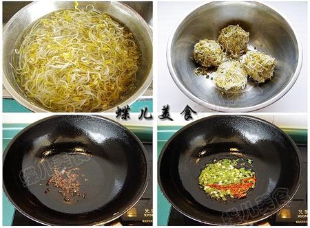 ���������̶�ѿ������