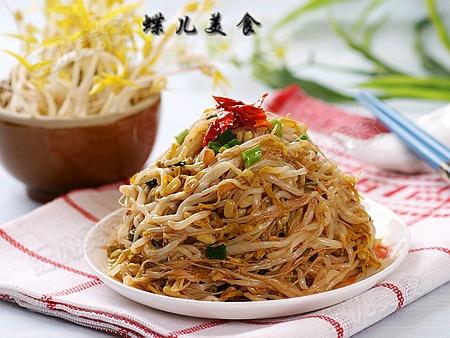 ���������̶�ѿ������