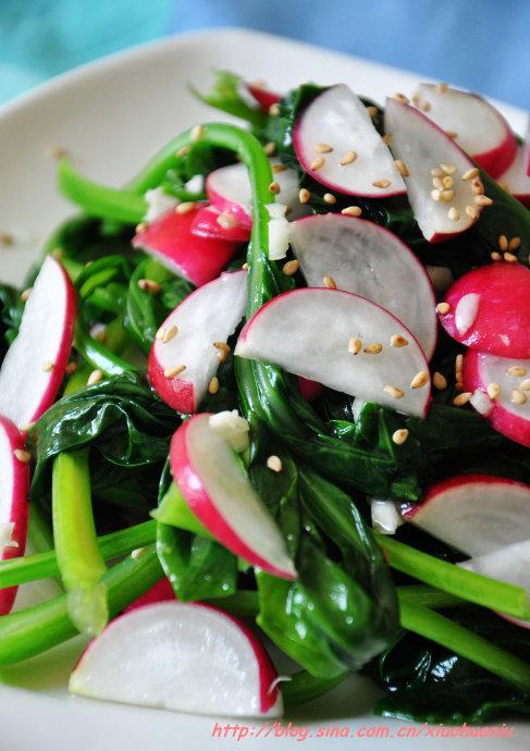 ˮ�ܲ��������Ҷ������