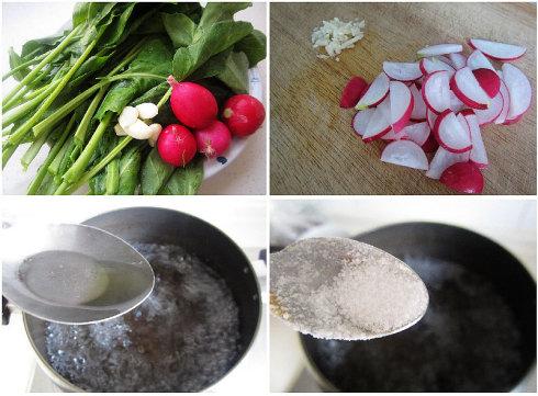 ˮ�ܲ��������Ҷ������