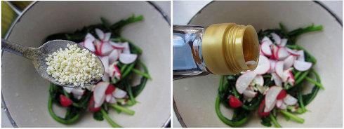 ˮ�ܲ��������Ҷ������