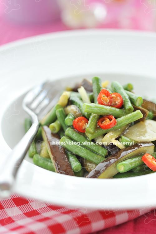 ���������ӵ�����