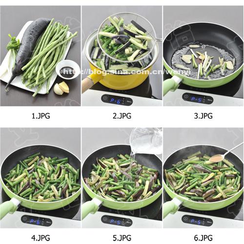 ���������ӵ�����