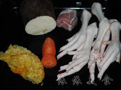 ��ɽ����������������