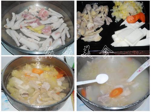 ��ɽ����������������