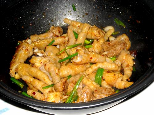 ��ɽ����������������