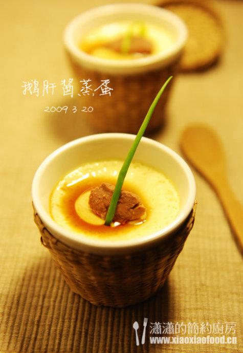 ��ν�������������