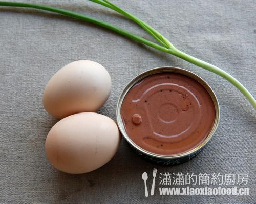 ��ν�������������