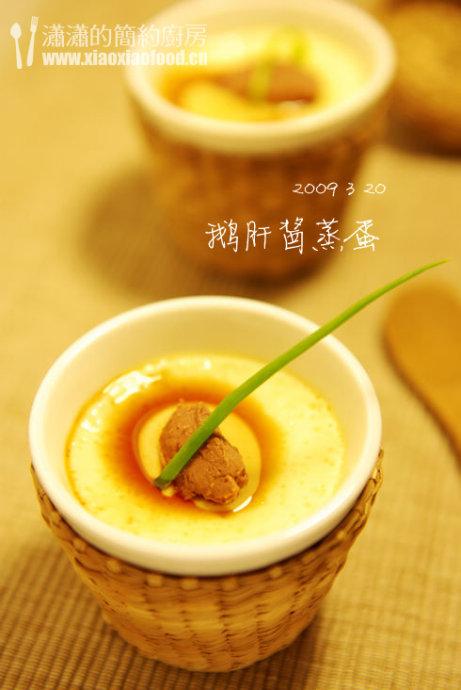 ��ν�������������