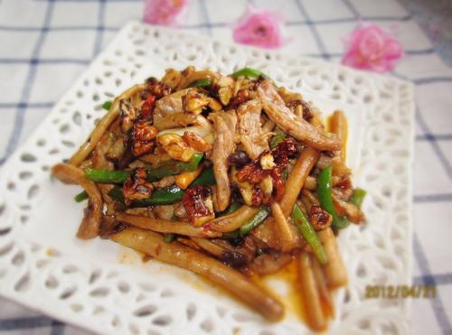 ����������С���������