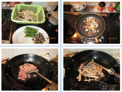 ����������С���������