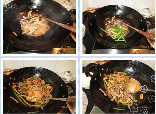 ����������С���������