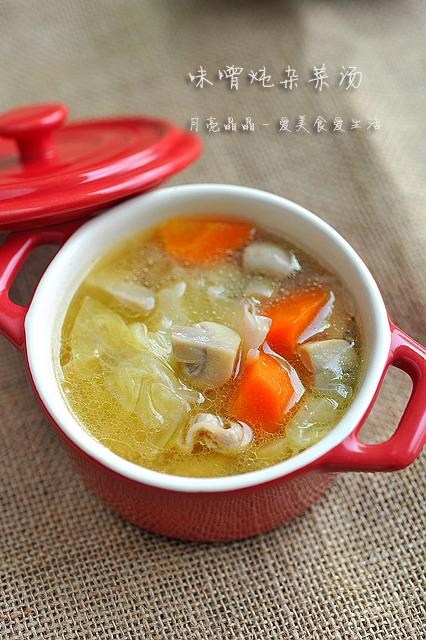 ζ�����Ӳ���������