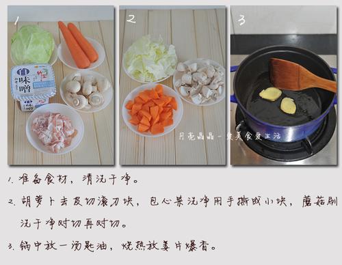 ζ�����Ӳ���������