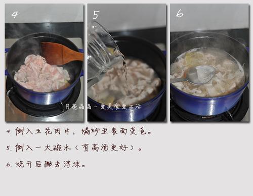 ζ�����Ӳ���������