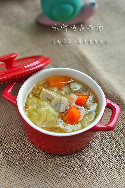 ζ�����Ӳ���������