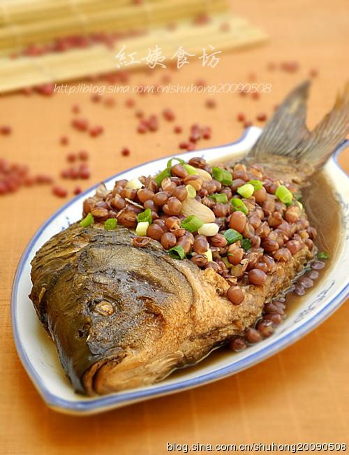 ��С�������������