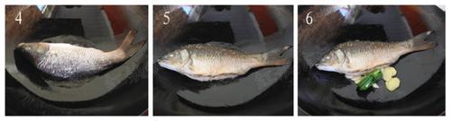 ��С�������������