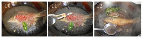 ��С�������������