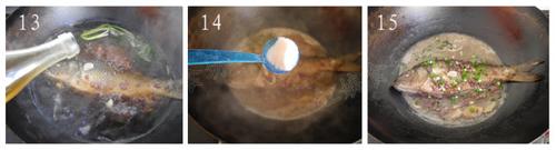 ��С�������������