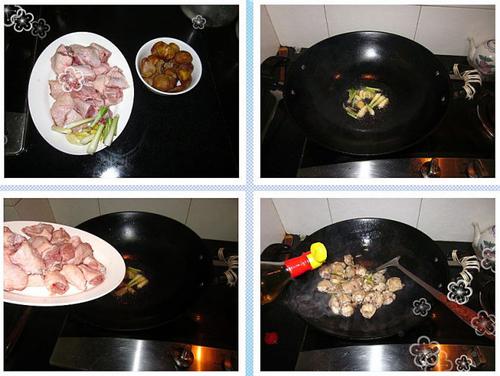 �����˼��������