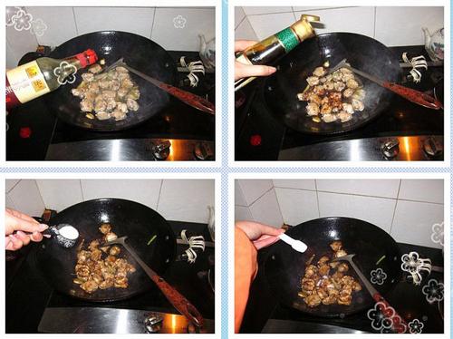 �����˼��������