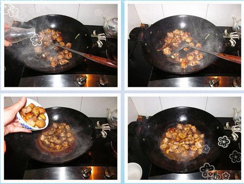 �����˼��������