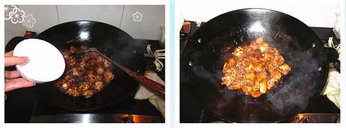 �����˼��������