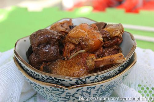 �ɹ�����������