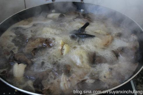 �ɹ�����������