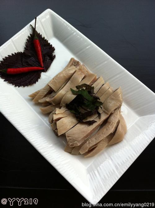 �����˿������