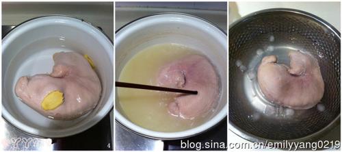 �����˿������