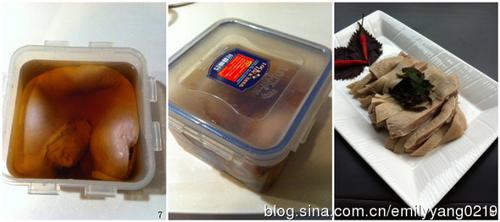 �����˿������