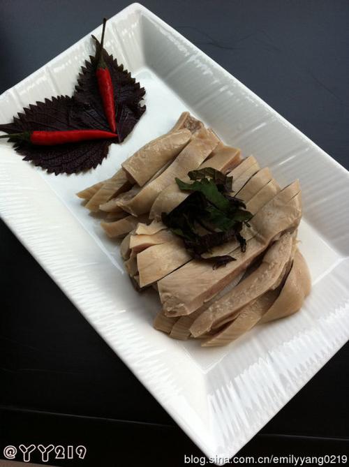 �����˿������