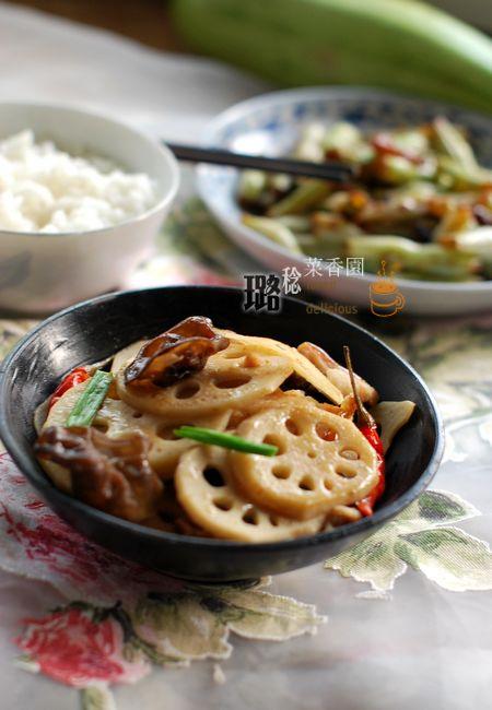 ��źľ������Ƭ������