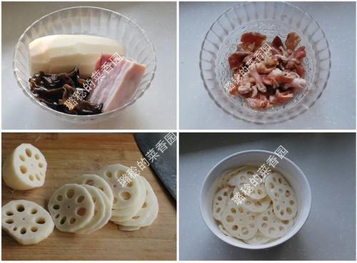 ��źľ������Ƭ������