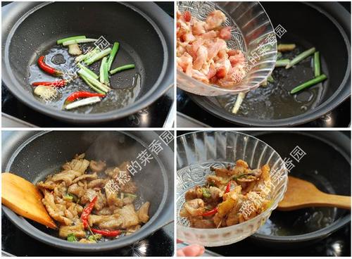 ��źľ������Ƭ������