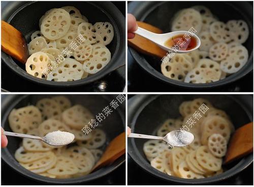 ��źľ������Ƭ������