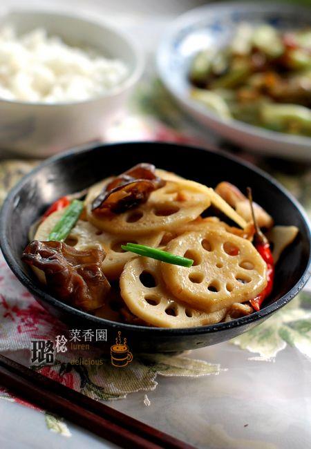 ��źľ������Ƭ������