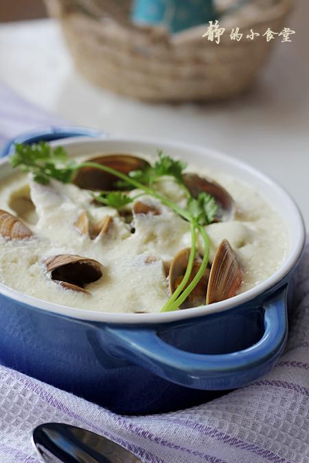 Ҭ��ʸ�����������