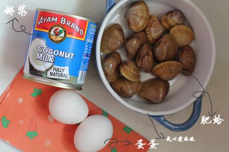 Ҭ��ʸ�����������