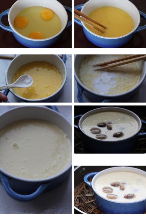 Ҭ��ʸ�����������