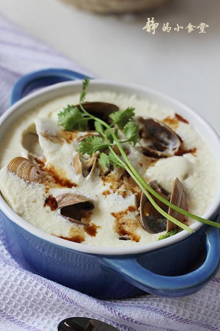 Ҭ��ʸ�����������