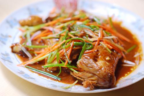 ������������