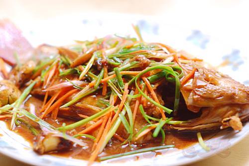 ������������