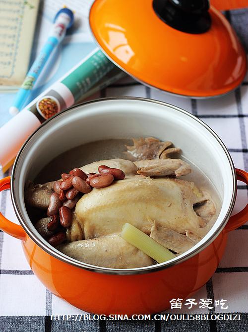 Ҭ֭ܿ������������