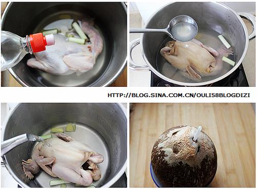 Ҭ֭ܿ������������